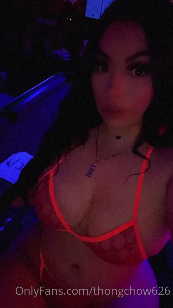 Thick ass LA stripper 1 - Porn Videos & Photos - EroMe