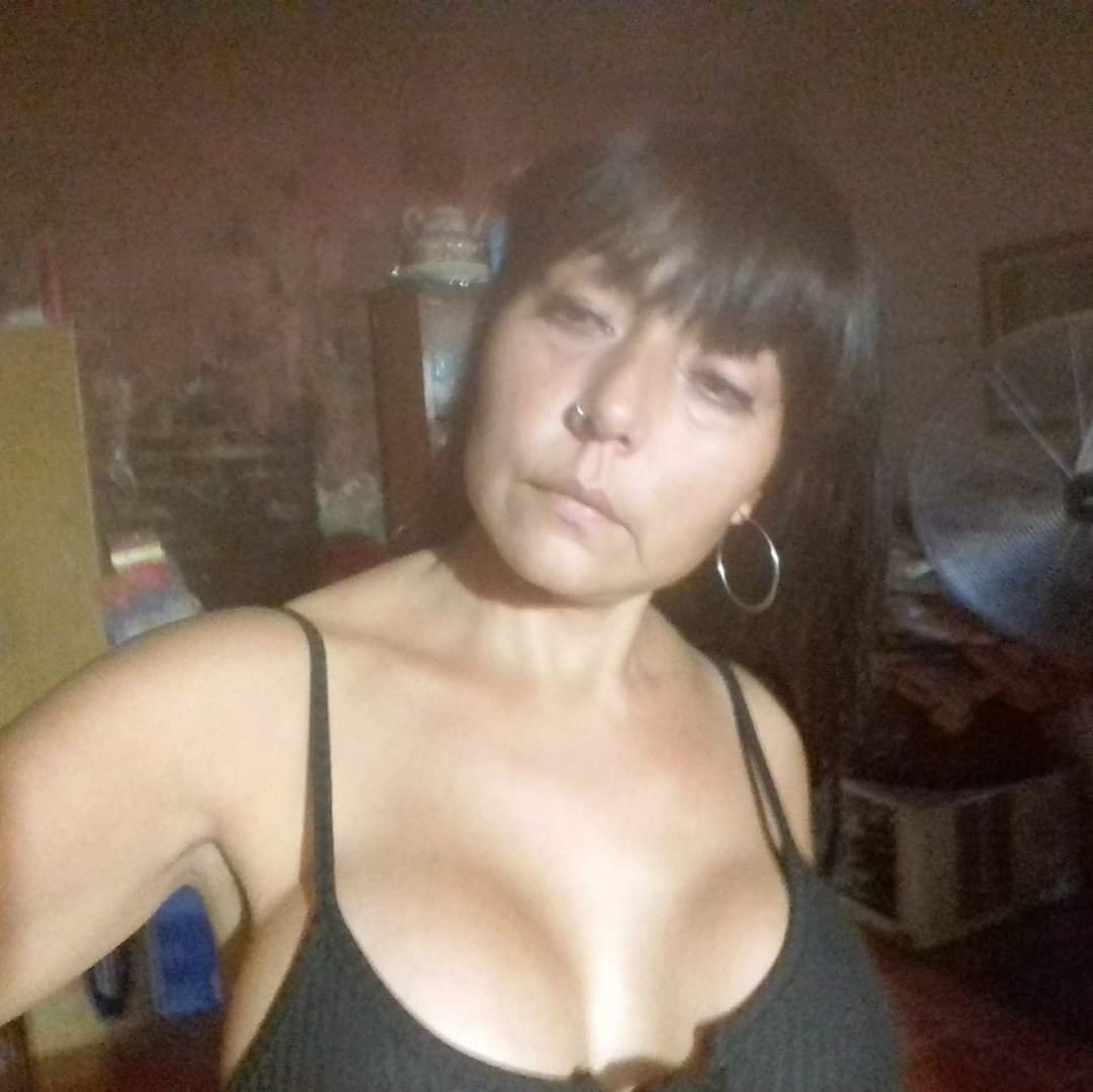 Argentinan milf #13yHznTA