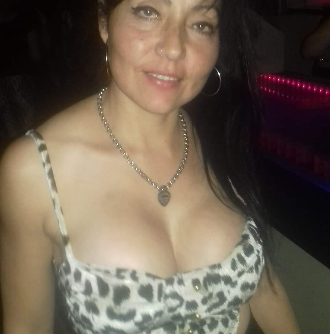 Argentinan milf #O8NbqhYw