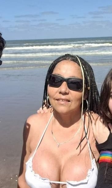 Argentinan milf #io22nHLy