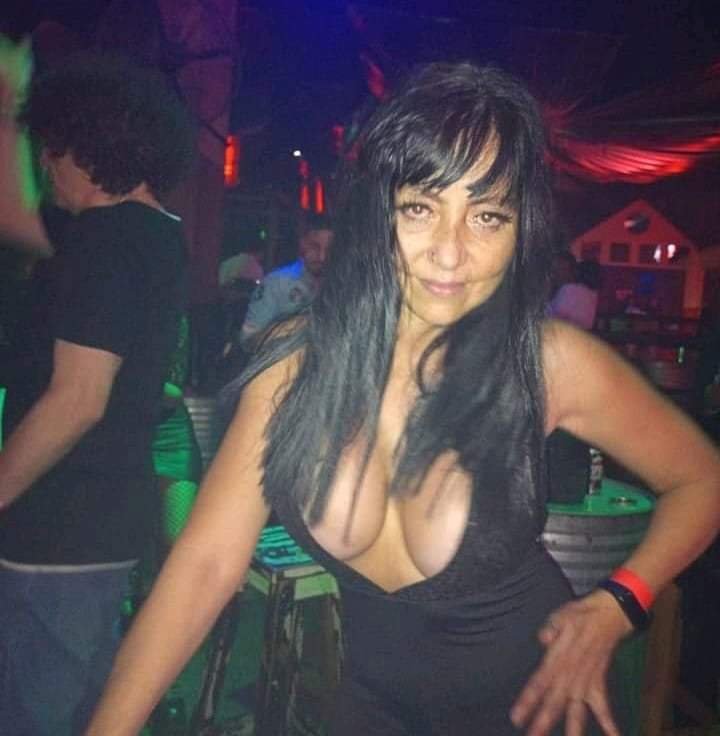 Argentinan milf #vSdDyzTh