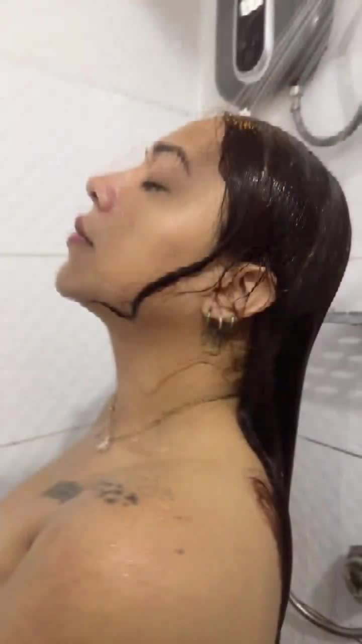 Dayanita Show Ts  Milagritos0122 - Porn - EroMe
