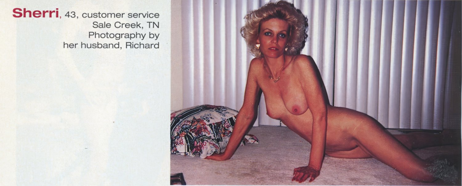 Amateur Photo Contest #N6gkf3gr