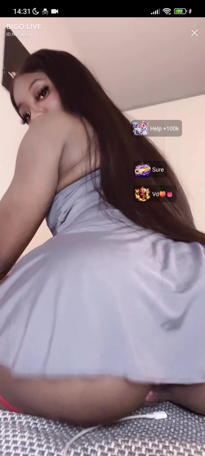 Bigo live - Porn Videos & Photos - EroMe