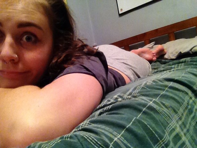 Amateur hot Girlfriend #1rr5dHij