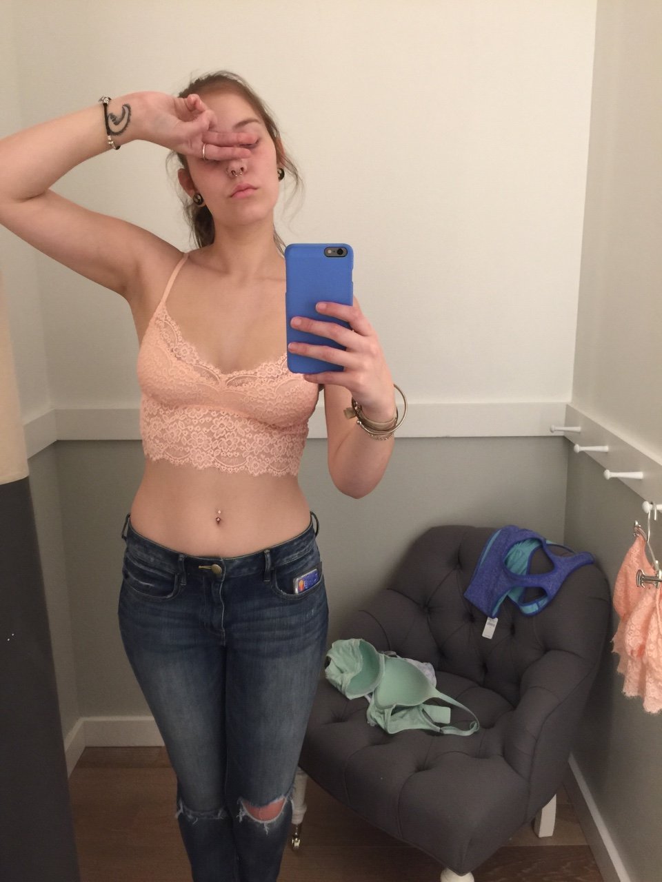 Amateur hot Girlfriend #2TQpEB7C