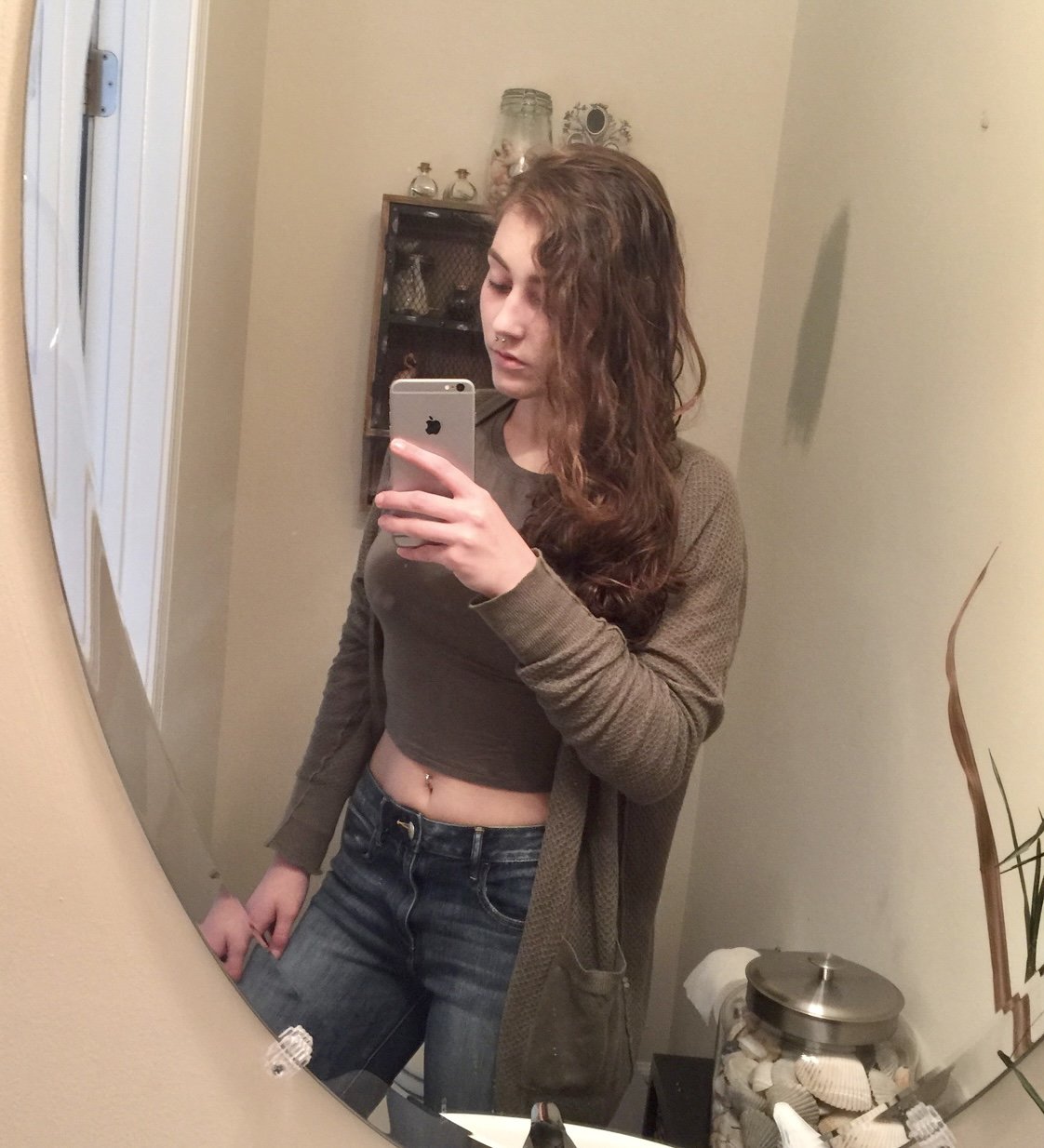 Amateur hot Girlfriend #3Z5PjkA1