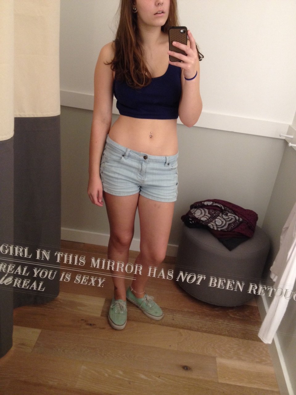 Amateur hot Girlfriend #3fFKMbft