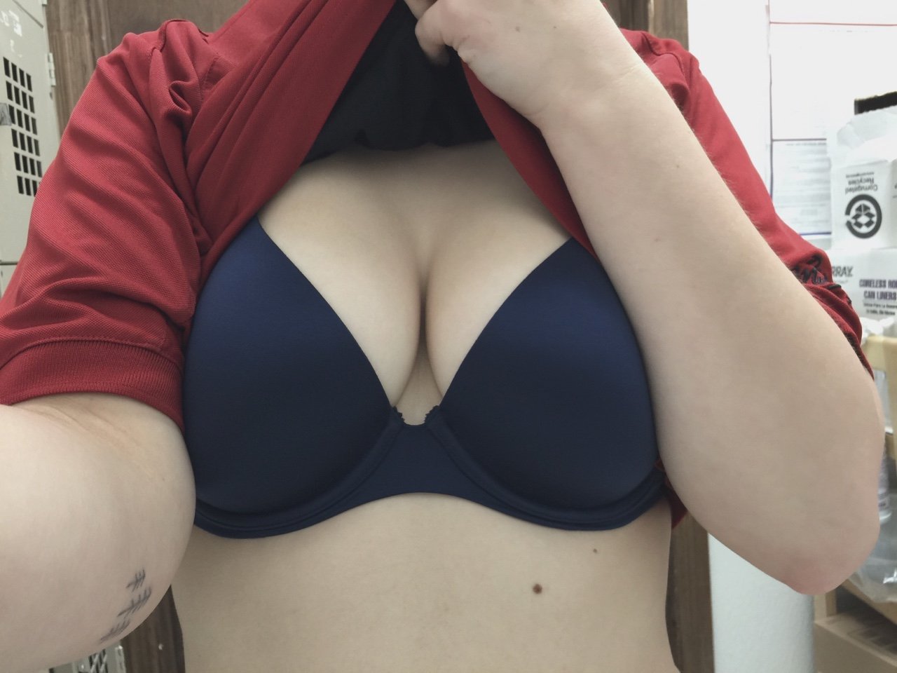 Amateur hot Girlfriend #6hVu1UmX