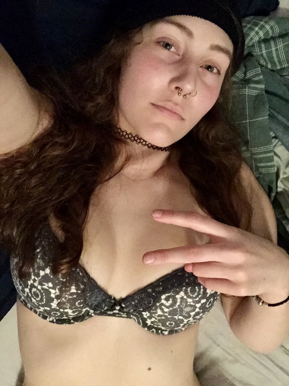 Amateur hot Girlfriend #A7JHR50T