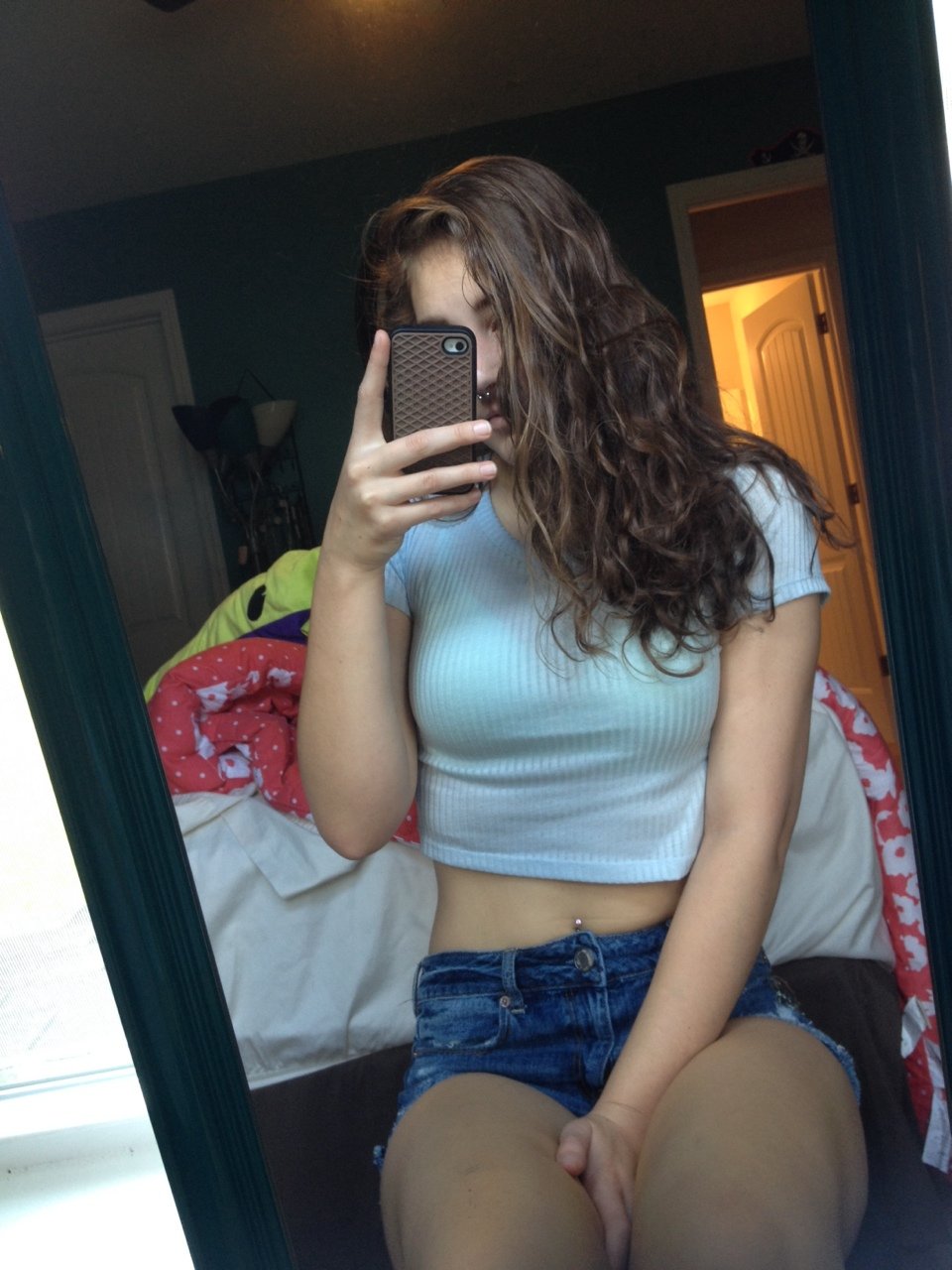 Amateur hot Girlfriend #BKnRUSg3