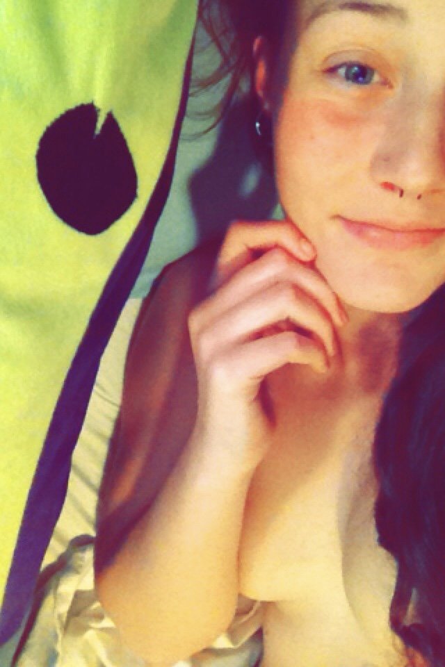 Amateur hot Girlfriend #CUWdVvET
