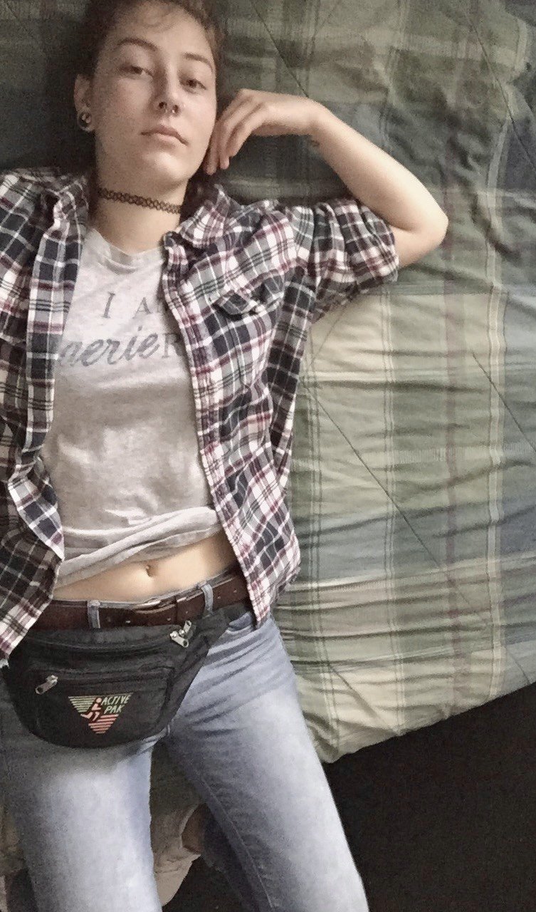 Amateur hot Girlfriend #DpojSLU0