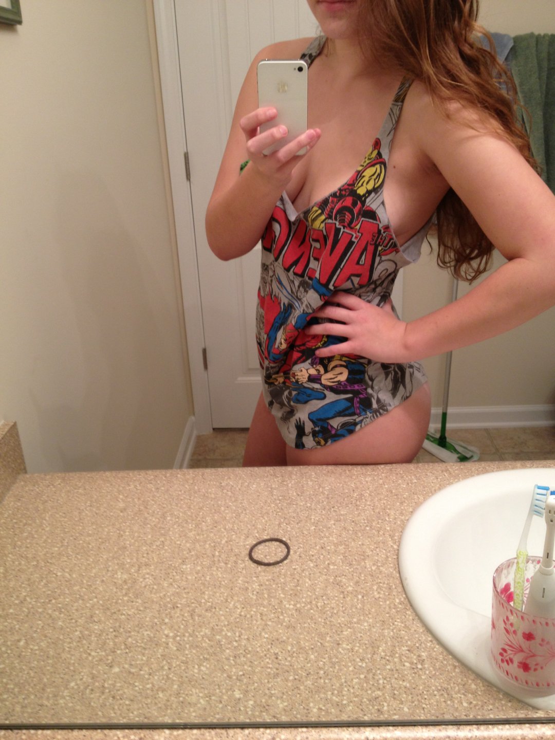 Amateur hot Girlfriend #Gce5NKKH