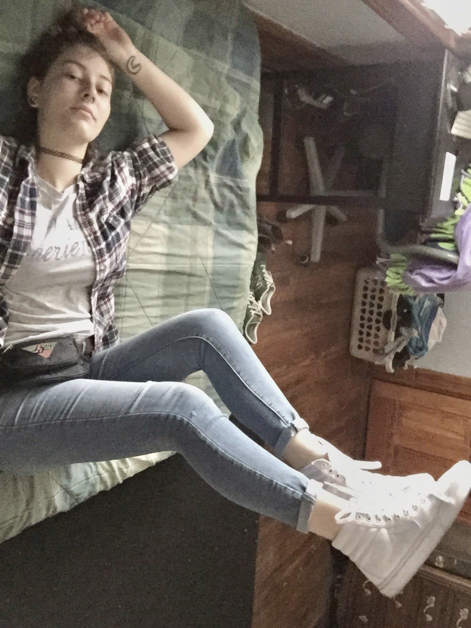 Amateur hot Girlfriend #GncwY0F0