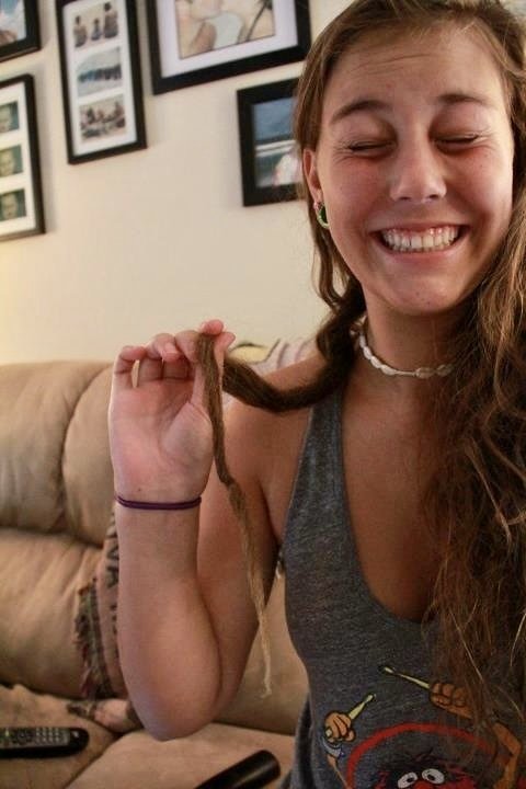 Amateur hot Girlfriend #Rnpfe02g