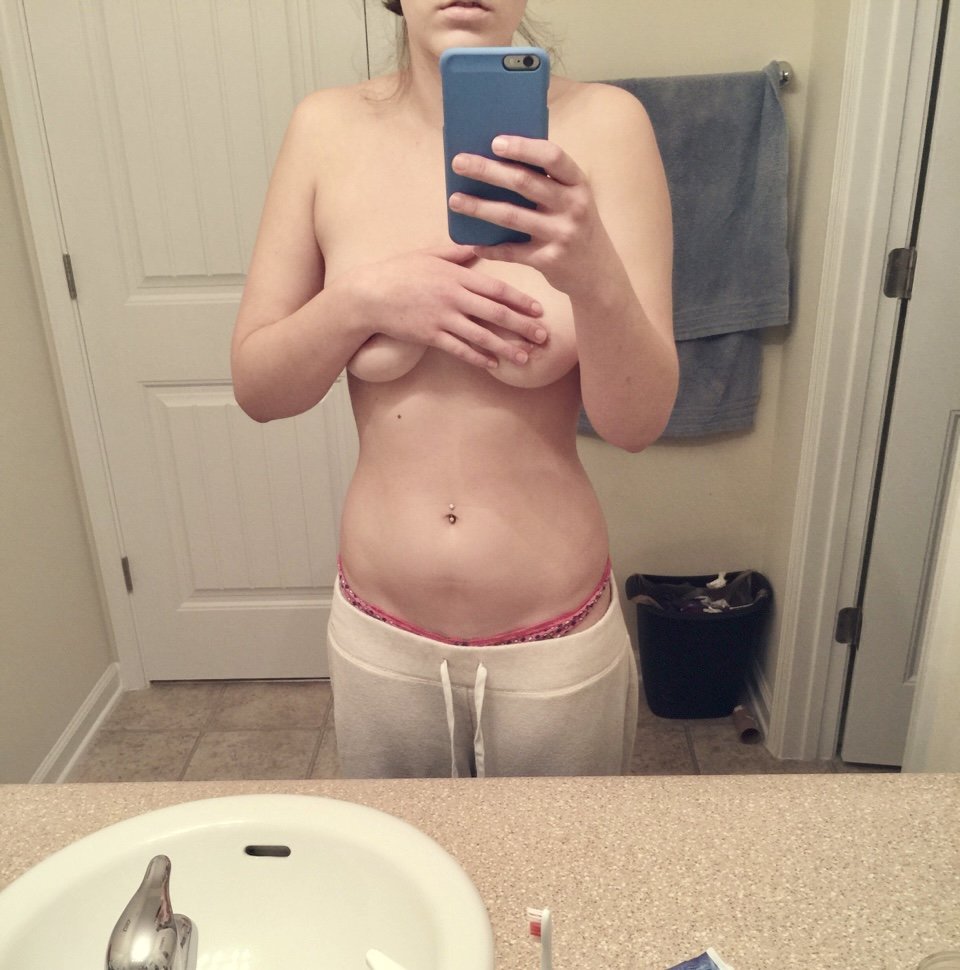 Amateur hot Girlfriend #T2OwpIGW
