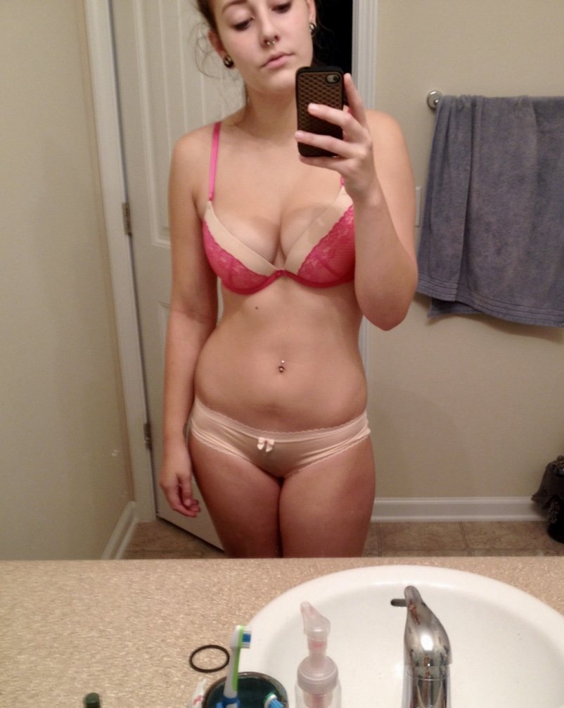 Amateur hot Girlfriend #Uva0MD77