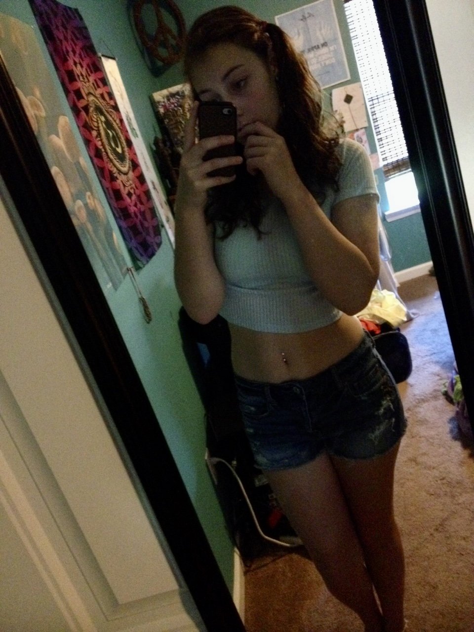 Amateur hot Girlfriend #WZawv16j