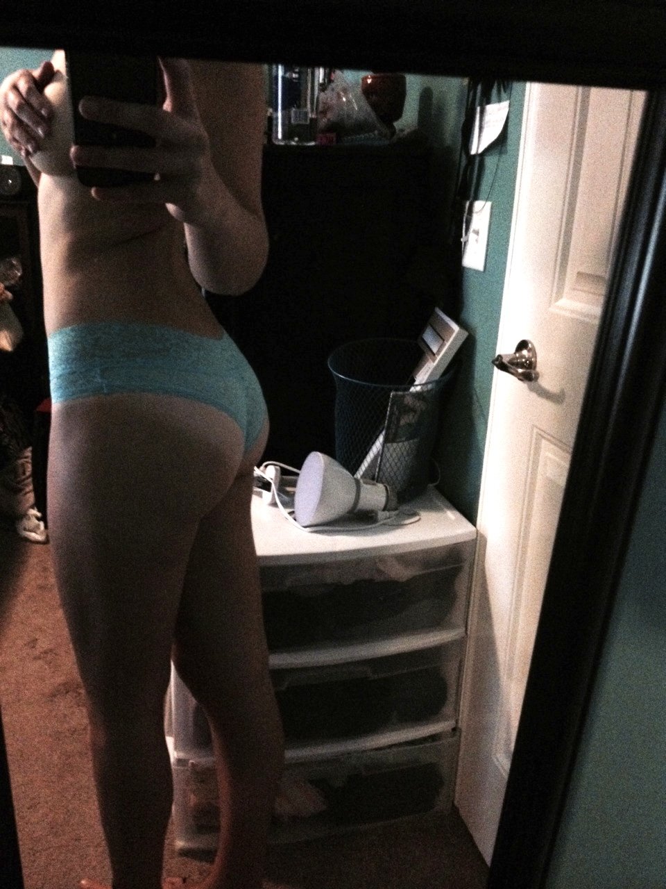 Amateur hot Girlfriend #Y4aFWUfn