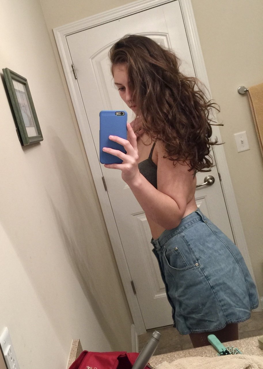 Amateur hot Girlfriend #f76dwuH3