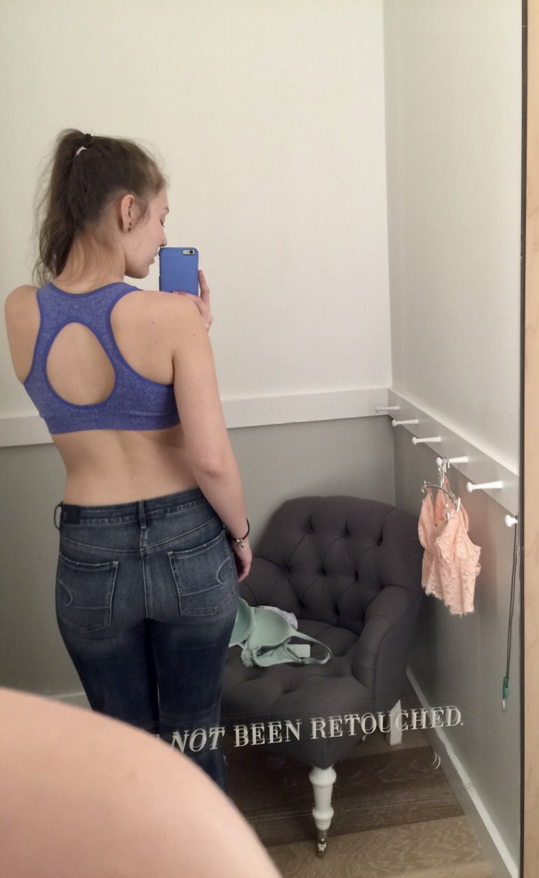 Amateur hot Girlfriend #ge3hXxLq