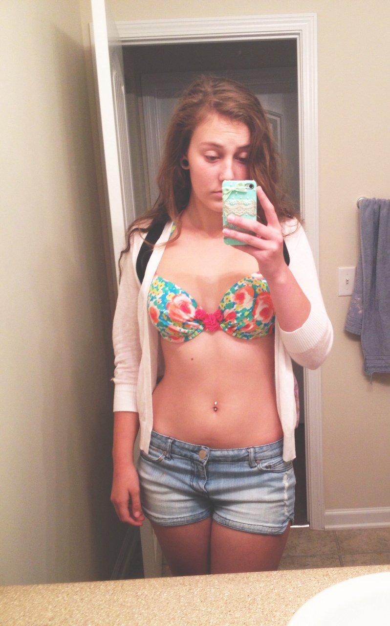 Amateur hot Girlfriend #mMtRikP1