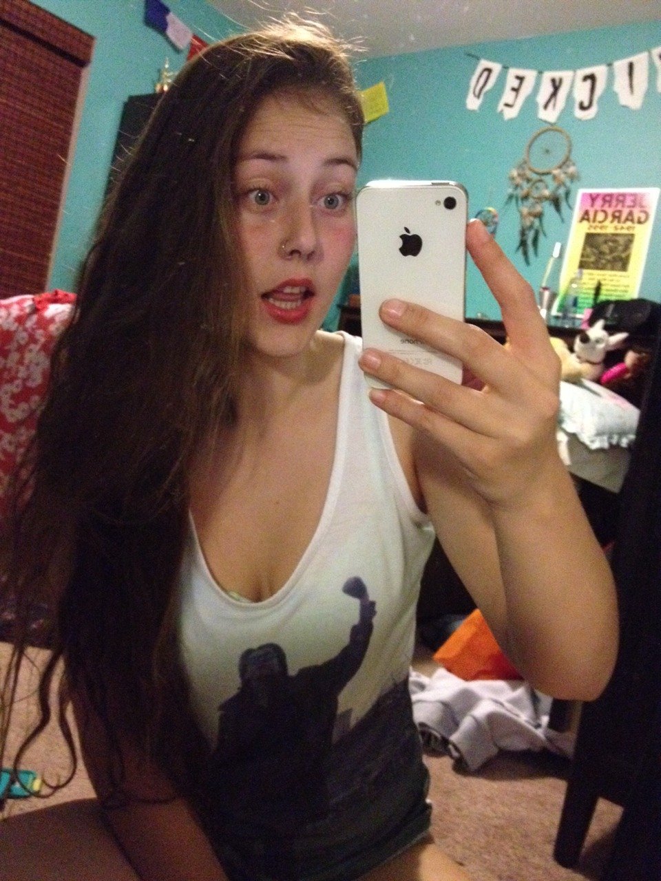Amateur hot Girlfriend #qxBsglOU