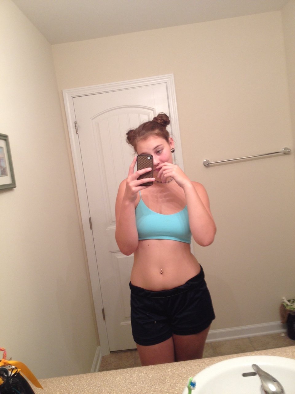 Amateur hot Girlfriend #vKPbUdsy