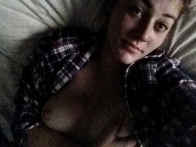 Amateur hot Girlfriend #vOqUxthL