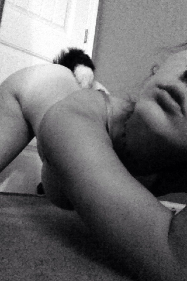 Amateur hot Girlfriend #wJN3JufO
