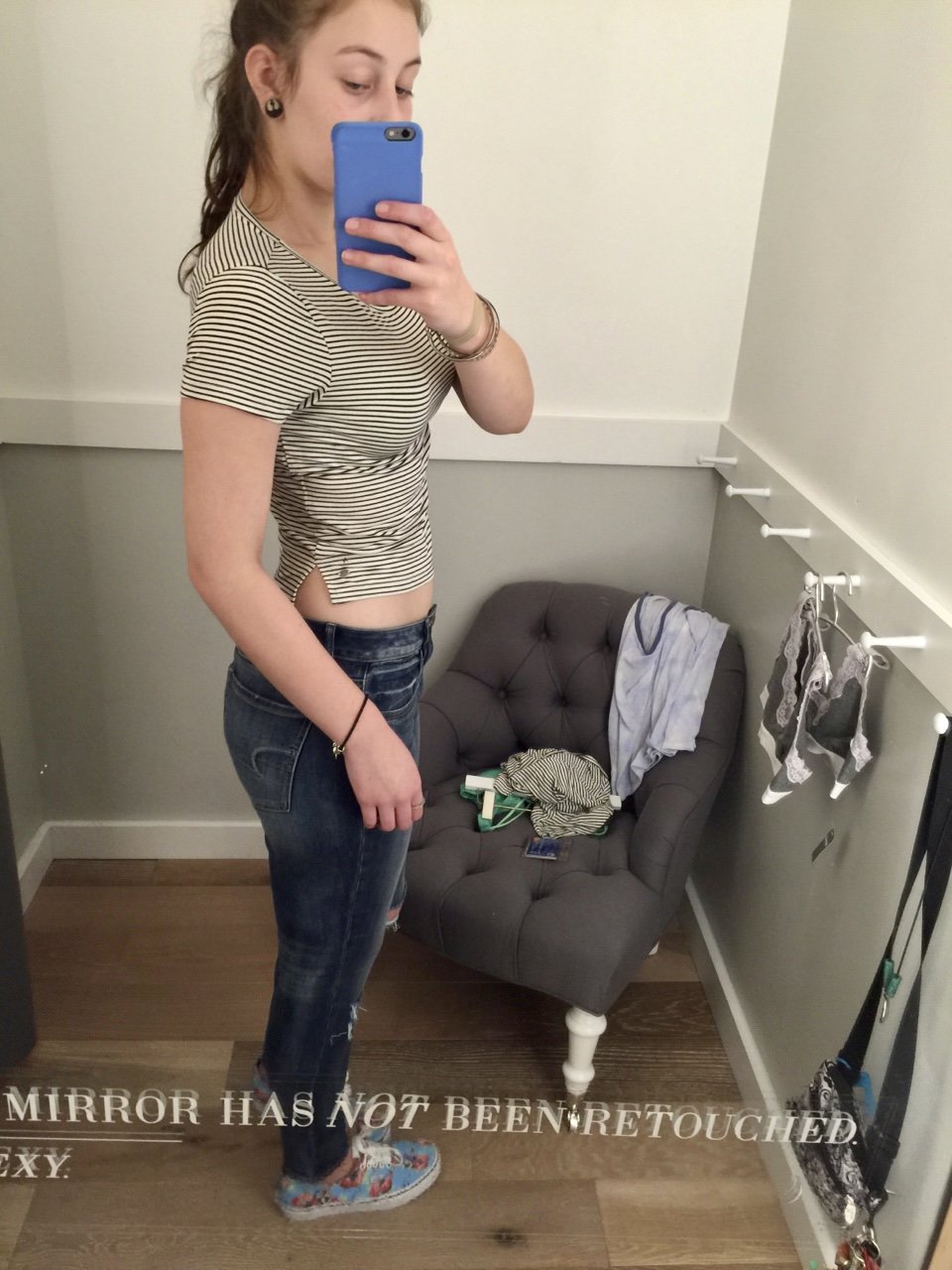 Amateur hot Girlfriend #xLixQIzN