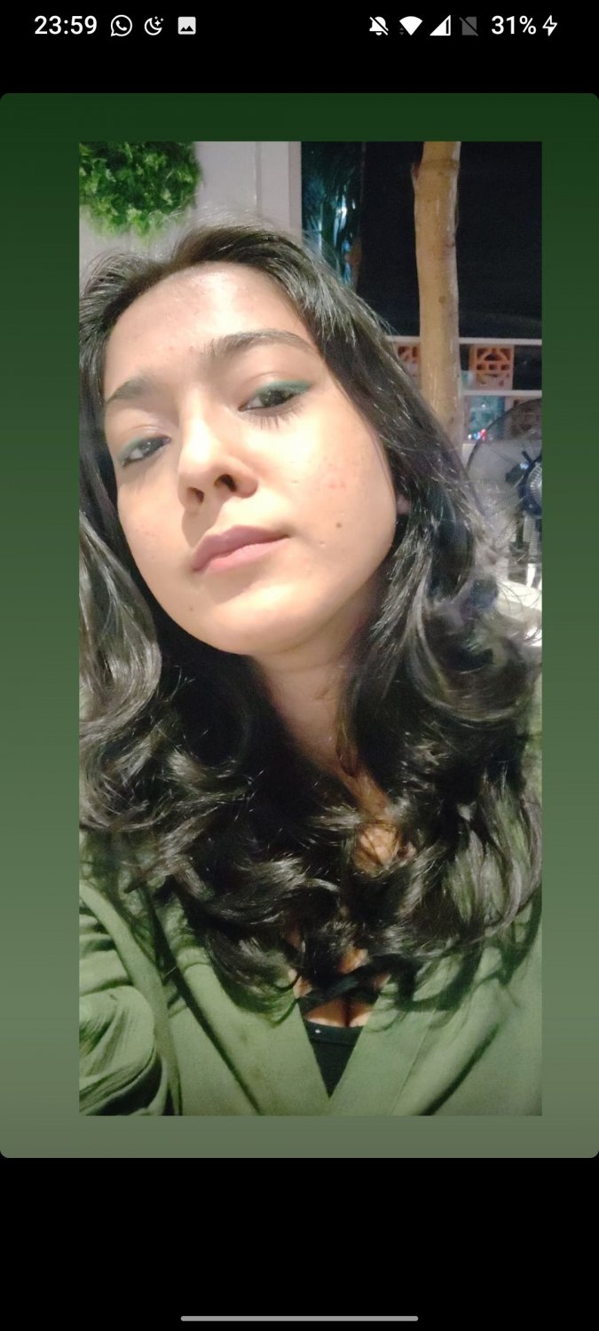 Sakina M Exposed -Pic Leaks #7HDSgciX