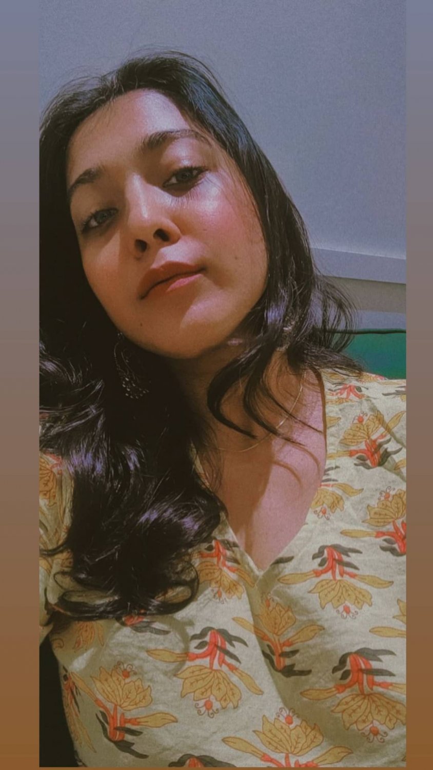 Sakina M Exposed -Pic Leaks #O5IPn9w3