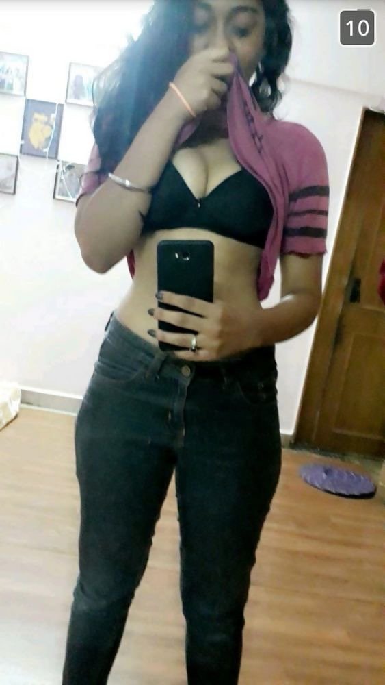 Sakina M Exposed -Pic Leaks #e9S3DJ7e