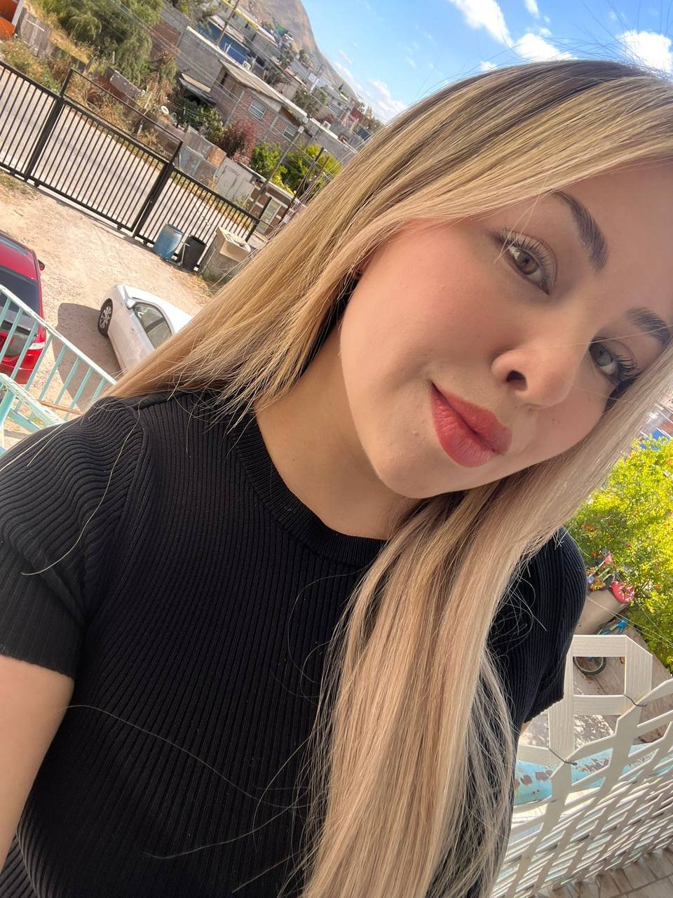 Guerita tetona expuesta #PzP7nFAb