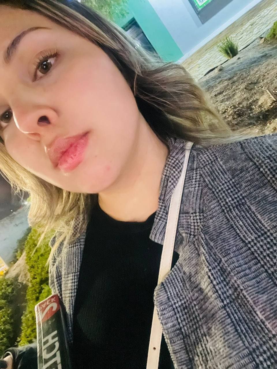Guerita tetona expuesta #mwLv7nQC