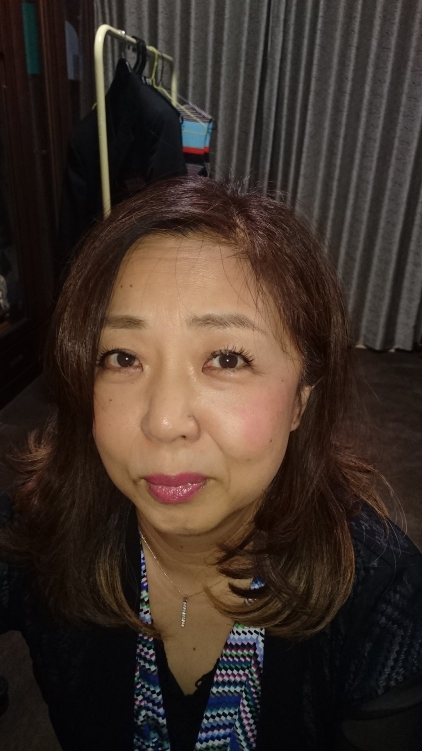 肉熟奴隷歯科衛生士まみ 2 #n32iWtNx