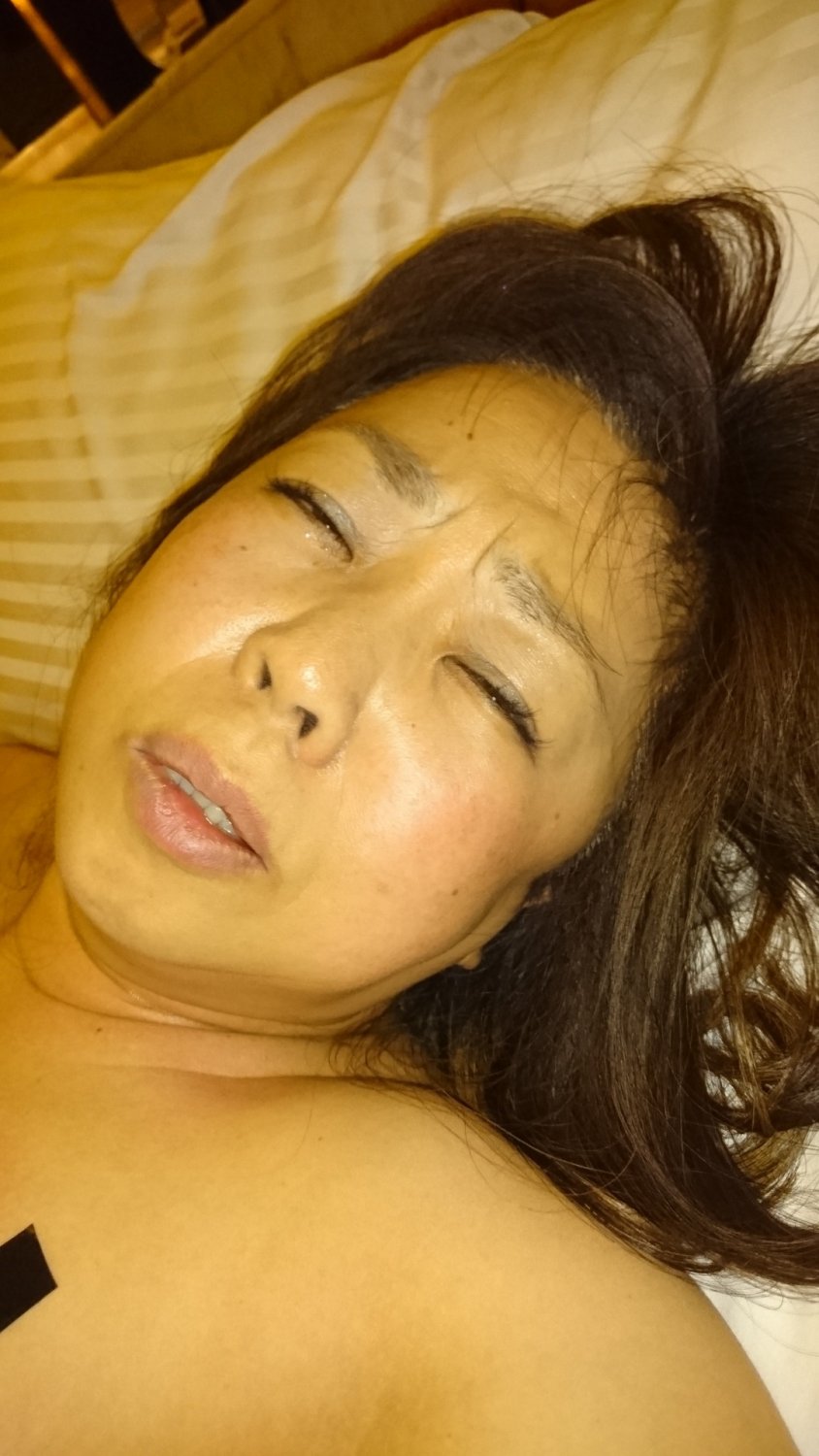 肉熟奴隷歯科衛生士まみ 2 #qIoiaYqT