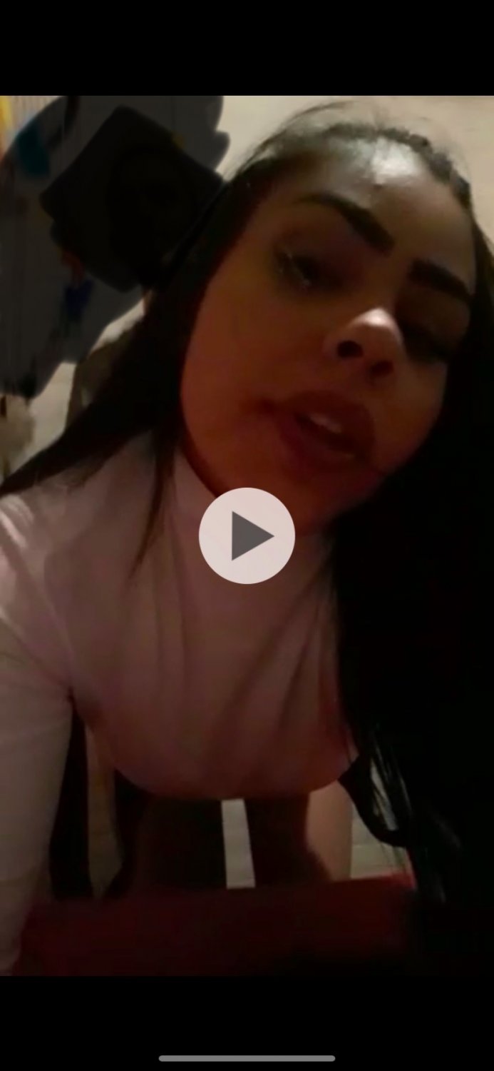 Morena gostosa caiu na net traindo com o ex #UqQ8iryM