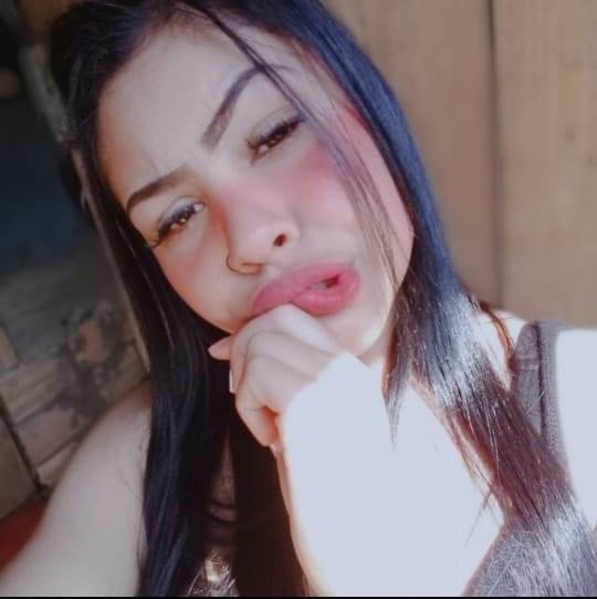 Morena gostosa caiu na net traindo com o ex #XBYgFktq