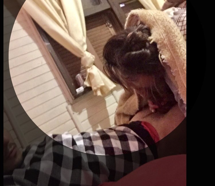 Morena gostosa caiu na net traindo com o ex #b5qCIjiw