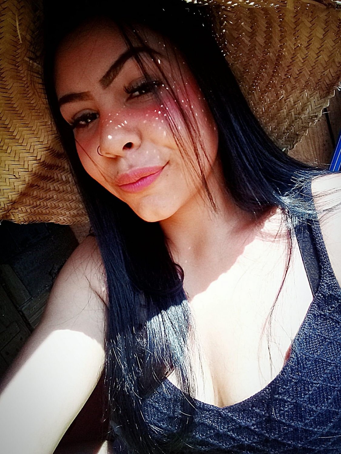 Morena gostosa caiu na net traindo com o ex #hQ40uUlj
