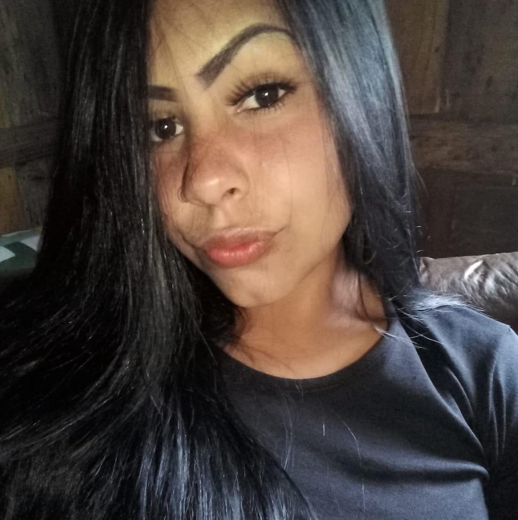 Morena gostosa caiu na net traindo com o ex #px0hMZ0z