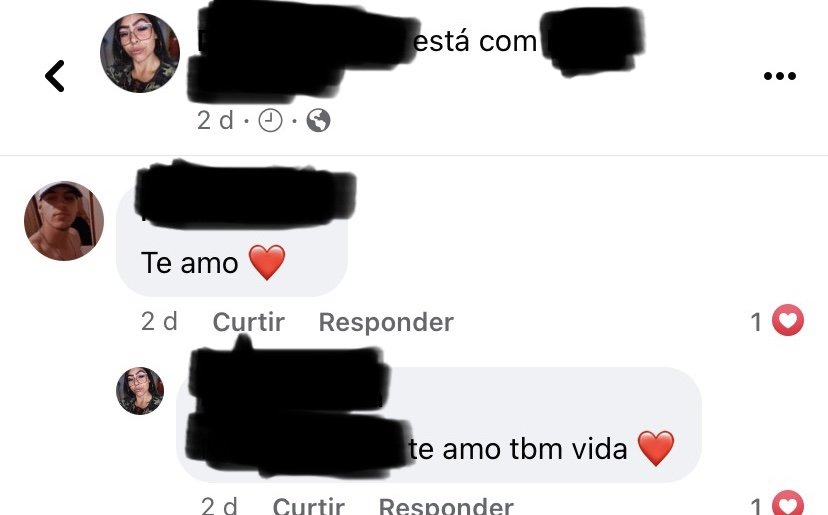 Morena gostosa caiu na net traindo com o ex #tp2H0tFn