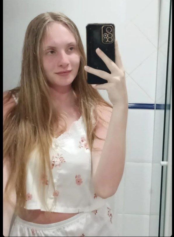 Julia novinha #kMXxeEpj