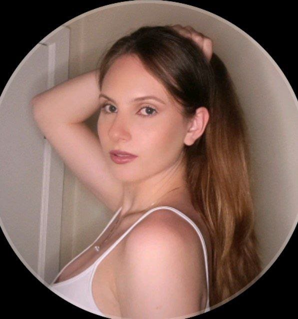 Julia novinha #mjuYY7XH