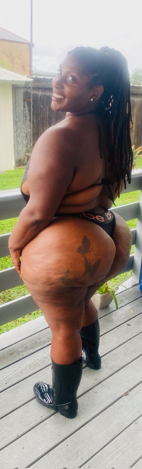 Big Donkey Kong Asses #7YTQVAjr