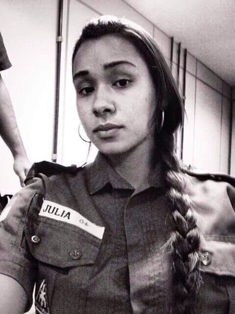 policial gostosa e bucetuda #6ThqrUwH