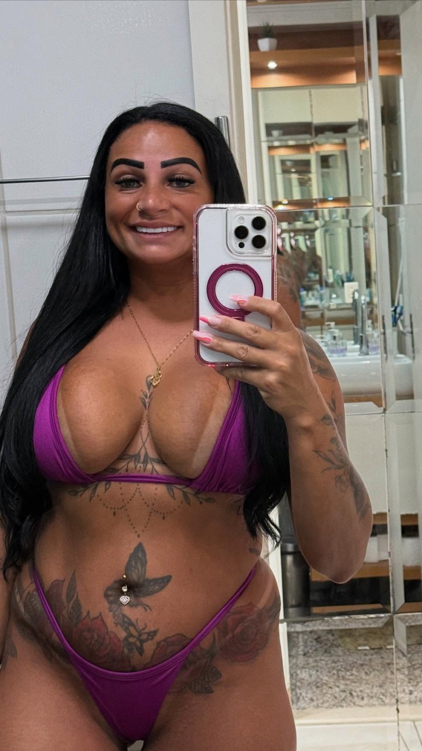 Vanessinha - RJ #08QerIfX